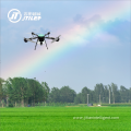 20kg payload drone agricultural spraying drone sprayer uav